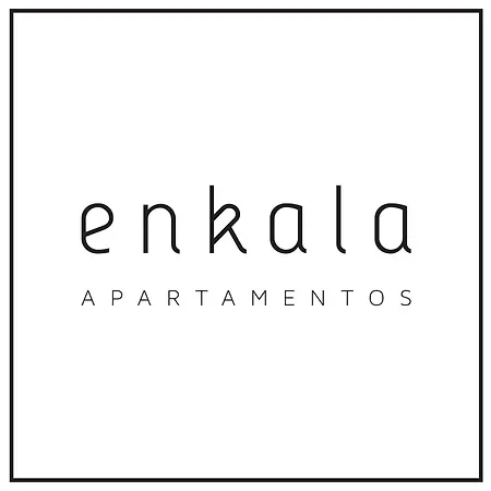 Enkala Appartement