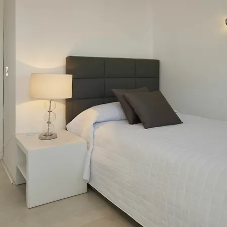 Enkala Appartement