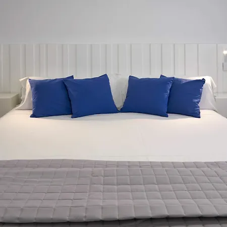 Appartement Enkala Ibiza-stad